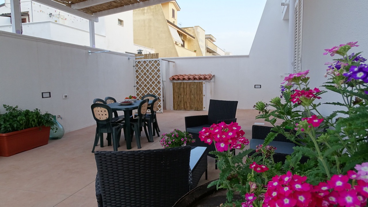 Photo of Outdoor in Felline