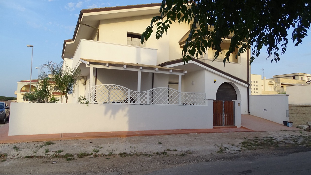 Photo of Outdoor in Felline
