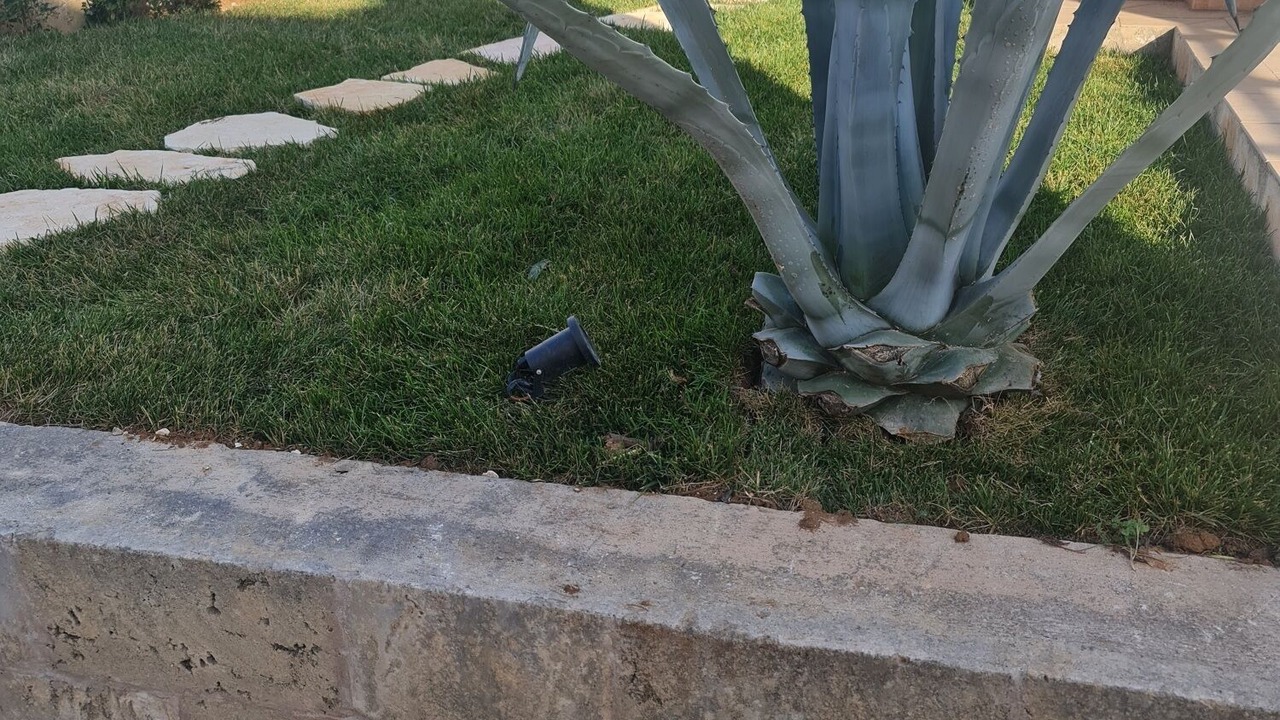 Photo of Outdoor in Santa Maria al Bagno