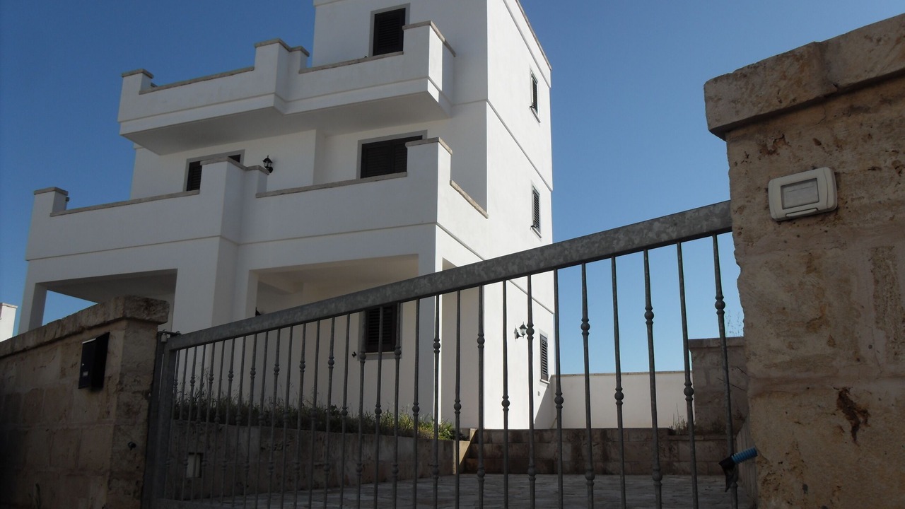 Photo of Outdoor in Santa Maria al Bagno