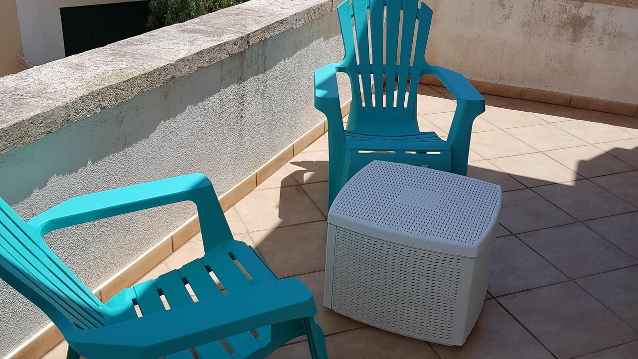 Photo of Outdoor in Santa Maria al Bagno