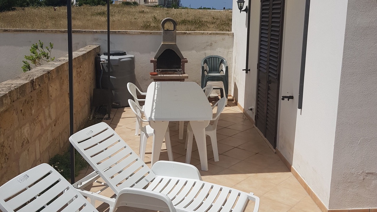 Photo of Outdoor in Santa Maria al Bagno