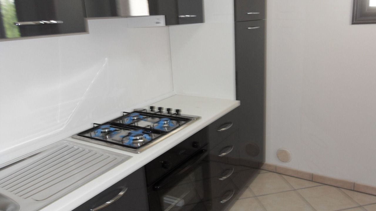 Photo of Kitchen in Santa Maria al Bagno