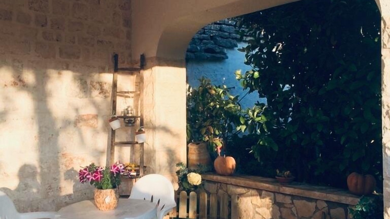 Photo of Outdoor in L'Assunta