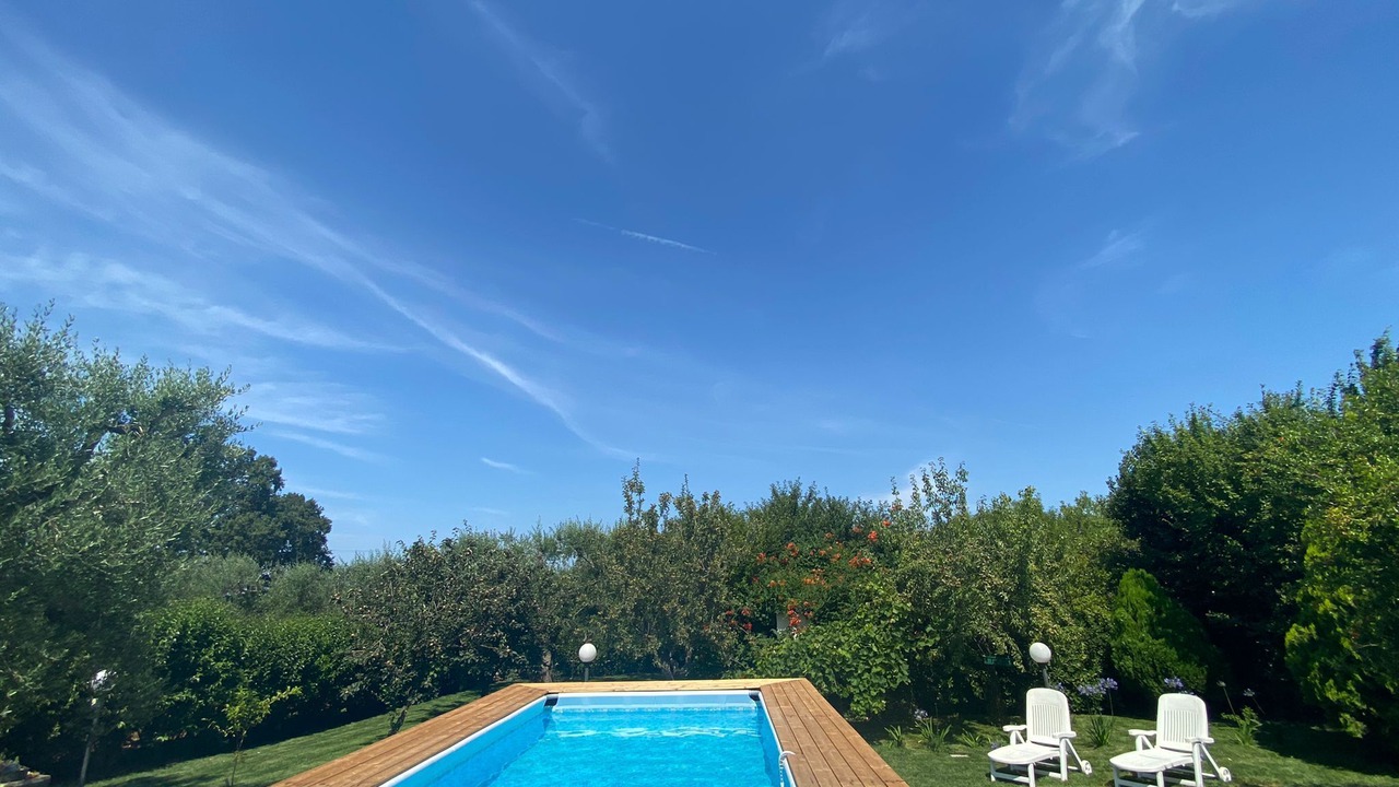 Photo of Outdoor in L'Assunta