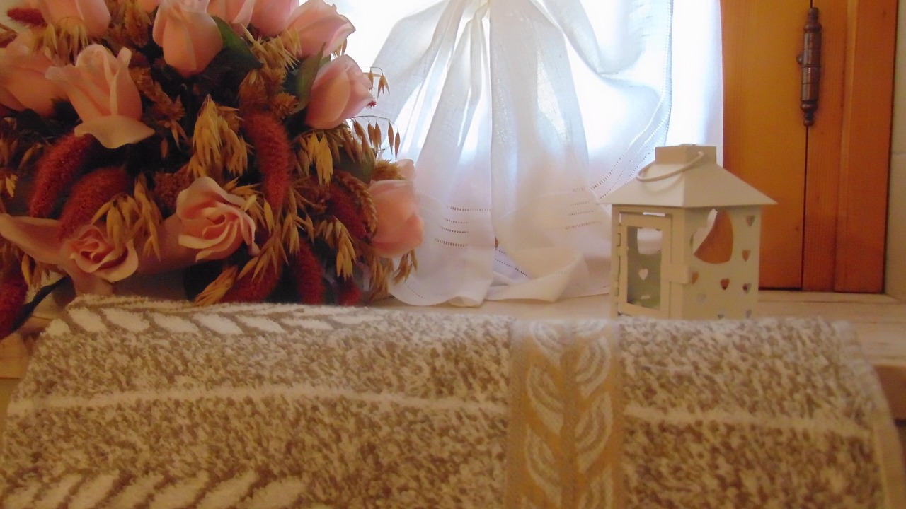 Photo of Bedroom in L'Assunta