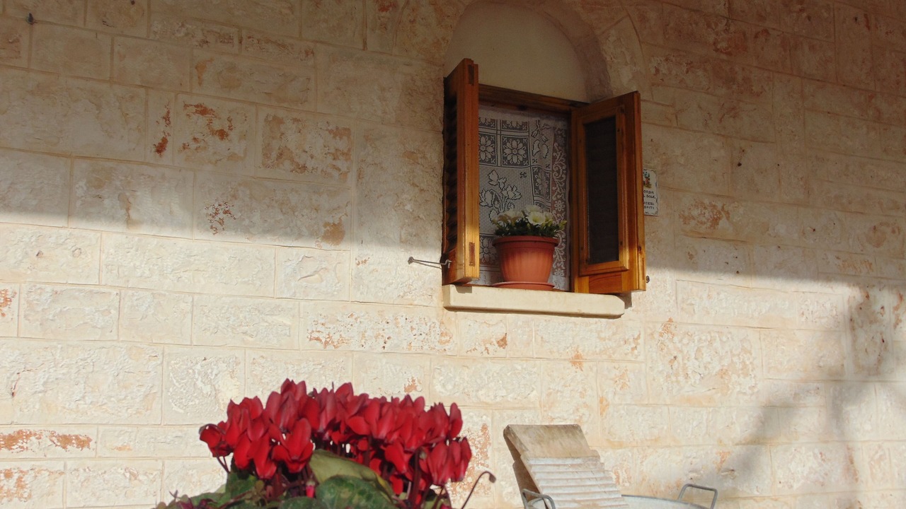 Photo of Outdoor in L'Assunta