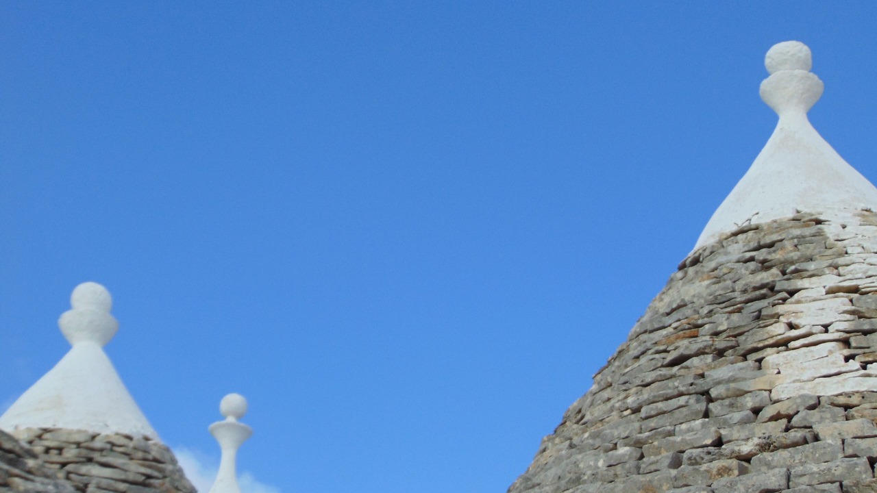 Photo of Outdoor in L'Assunta