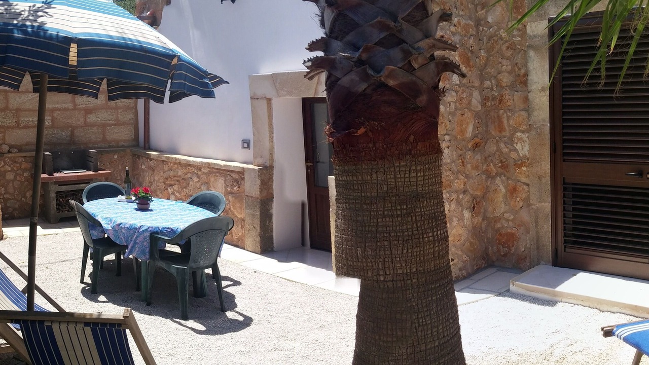 Photo of Outdoor in Racale