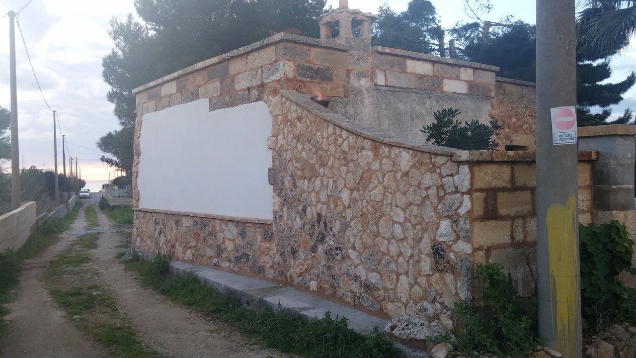 Photo of Outdoor in Racale