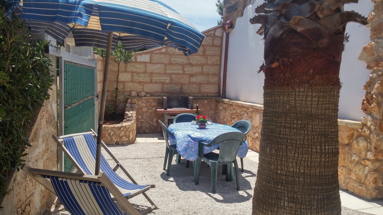 Photo of Outdoor in Racale