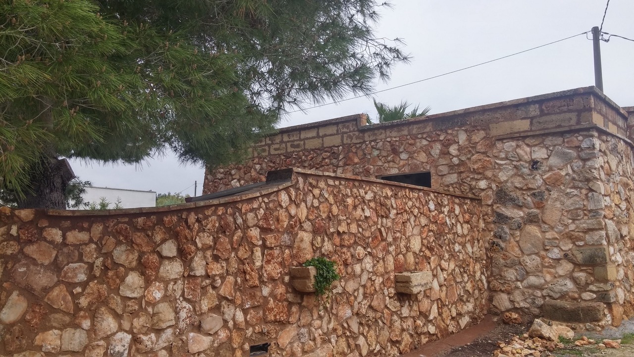 Photo of Outdoor in Racale