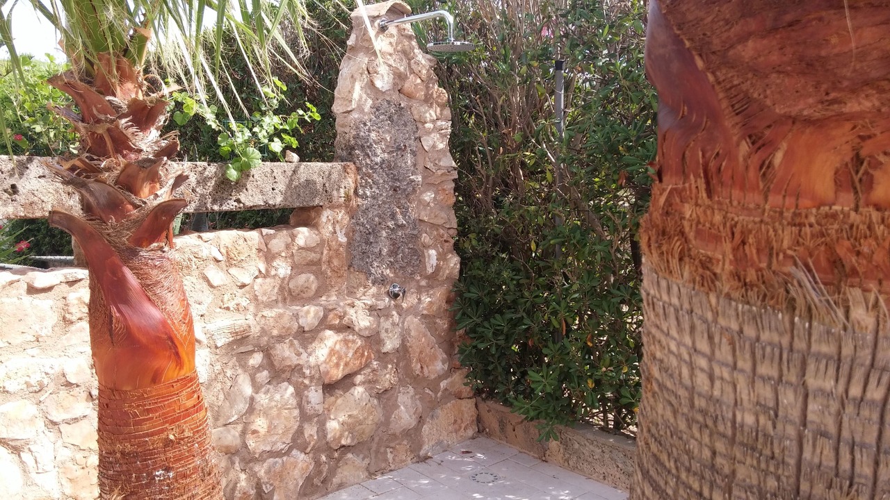 Photo of Outdoor in Racale