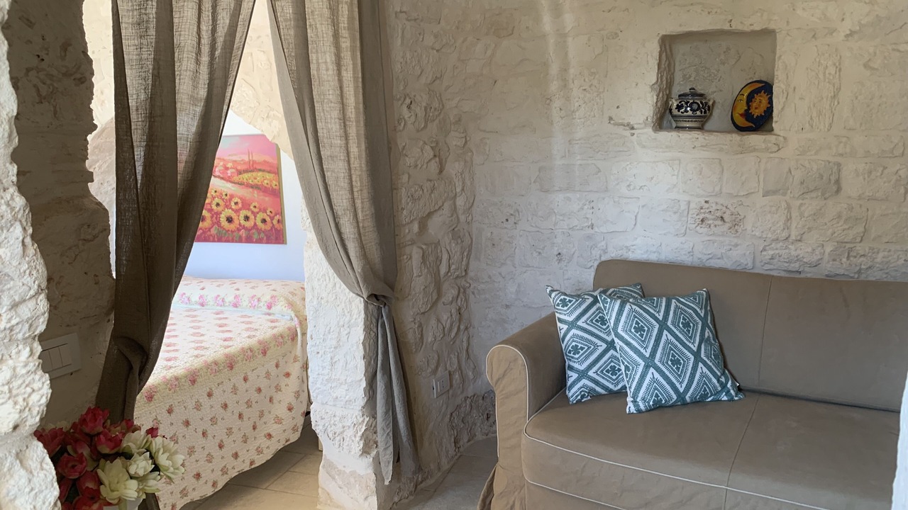 Photo of Others in Alberobello