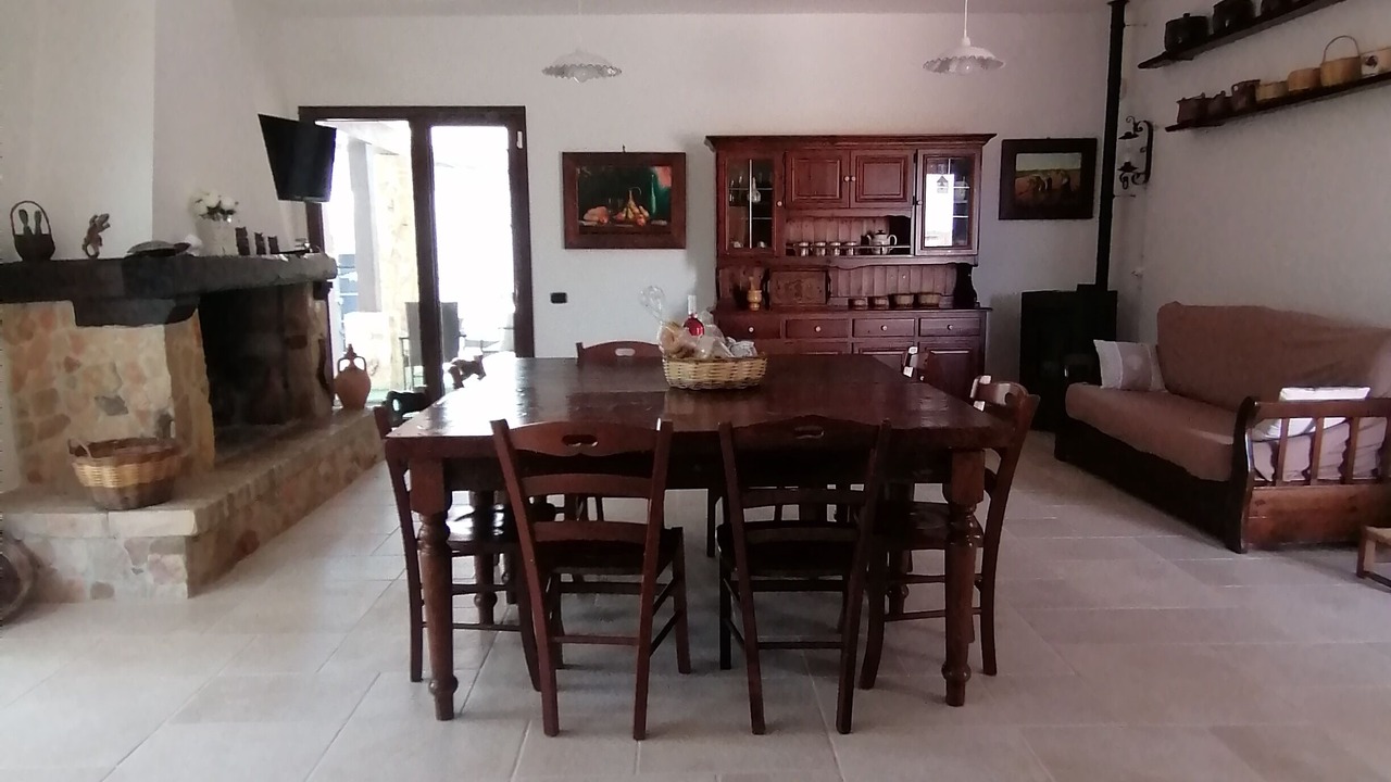 Photo of Others in Torre San Giovanni