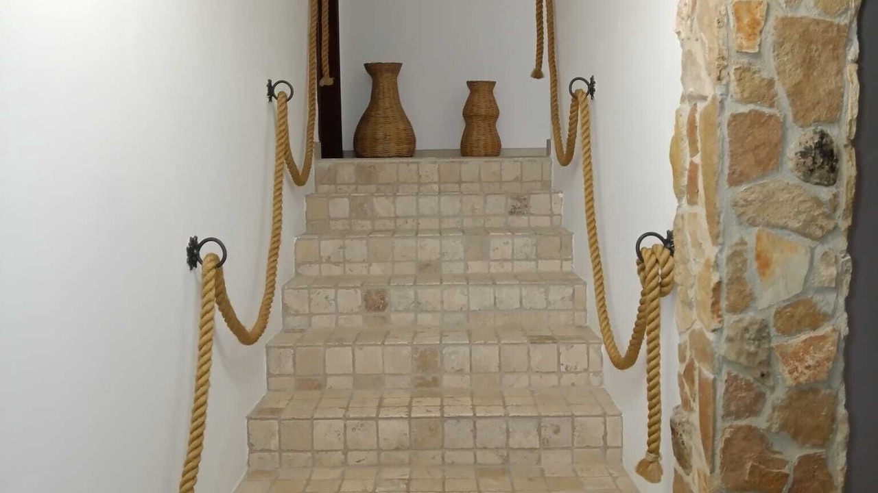 Photo of Others in Torre San Giovanni
