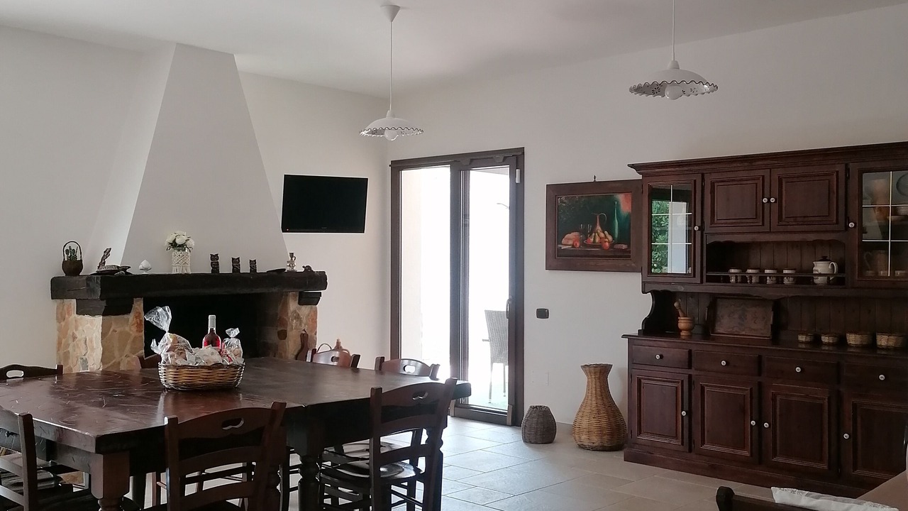 Photo of Others in Torre San Giovanni