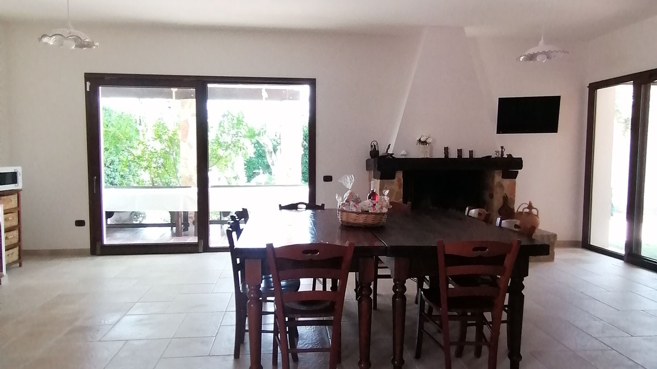Photo of Others in Torre San Giovanni