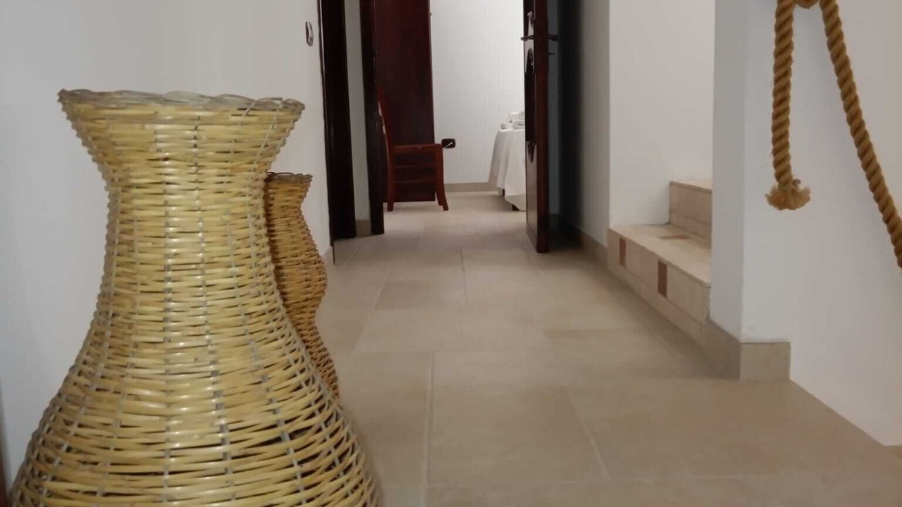 Photo of Others in Torre San Giovanni