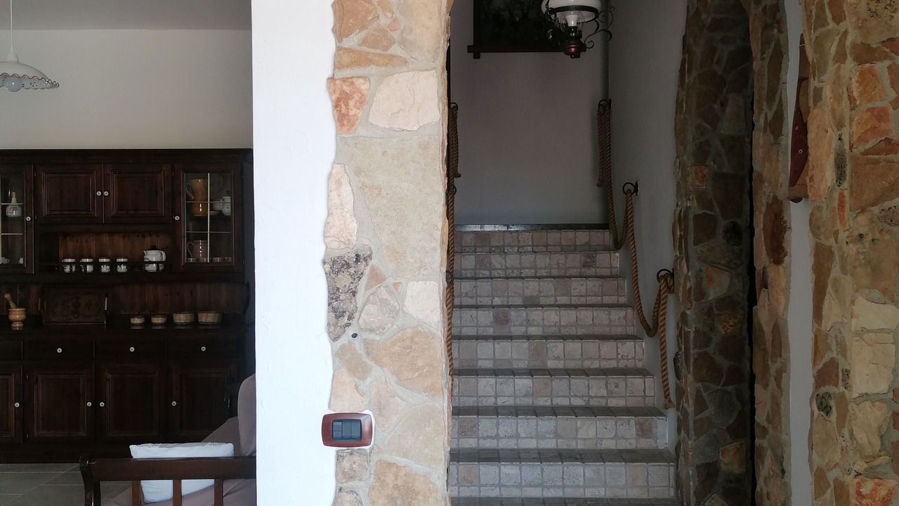Photo of Others in Torre San Giovanni