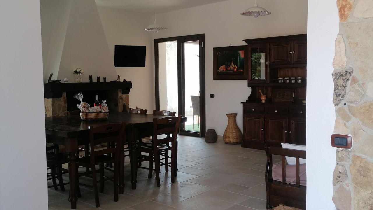 Photo of Others in Torre San Giovanni