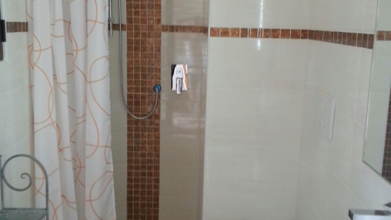 Photo of Bathroom in Ostuni