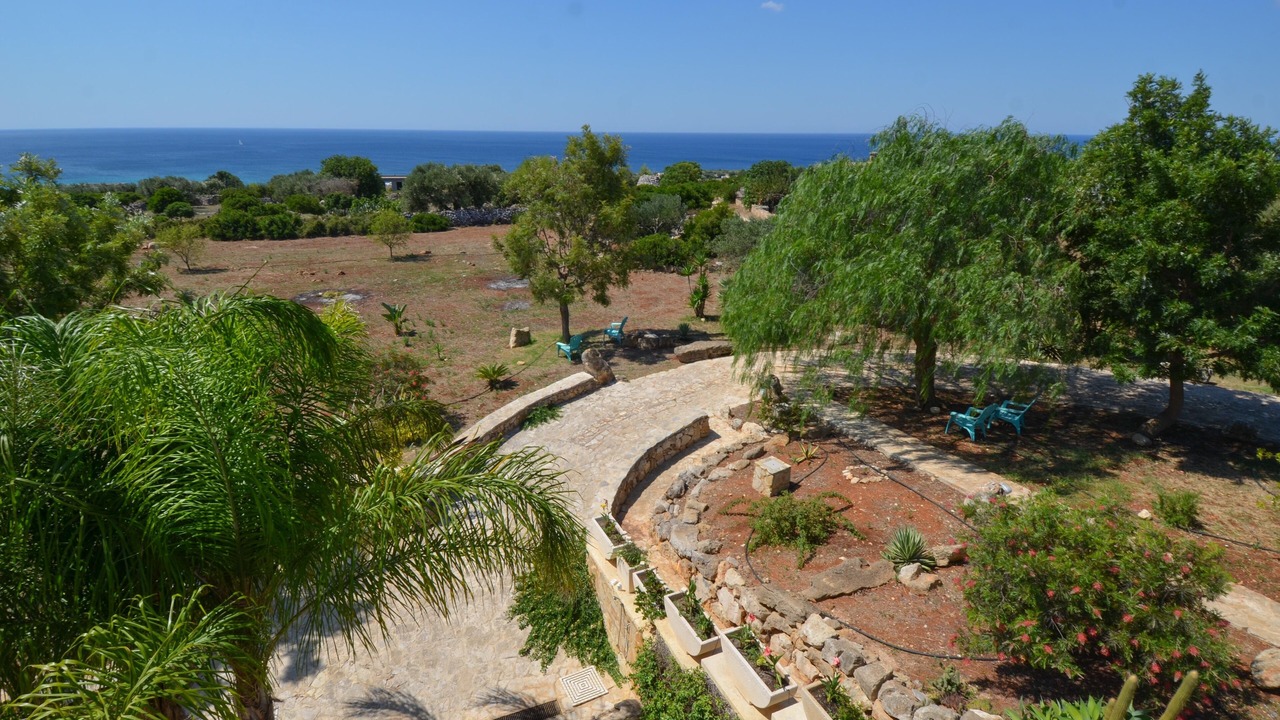 Photo of Others in Marina San Gregorio