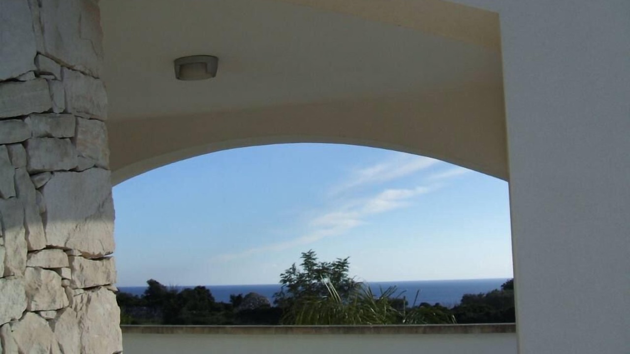 Photo of Others in Marina San Gregorio