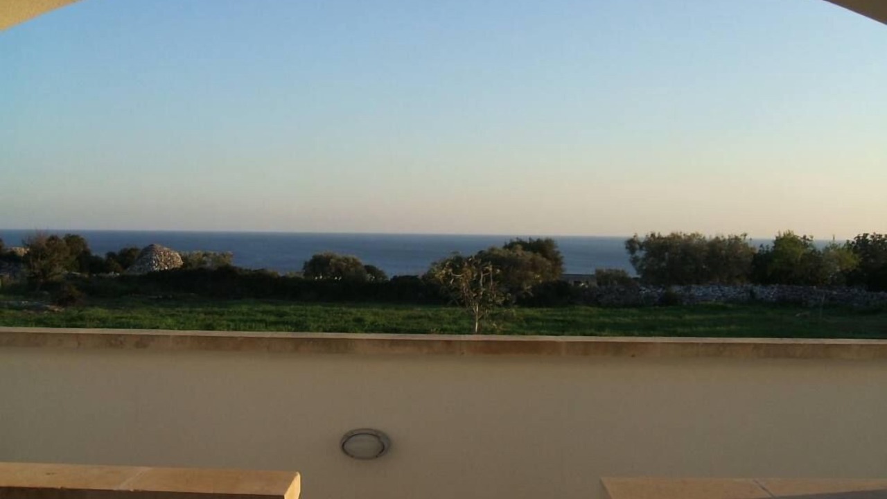 Photo of Others in Marina San Gregorio