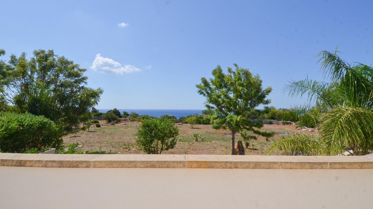 Photo of Others in Marina San Gregorio