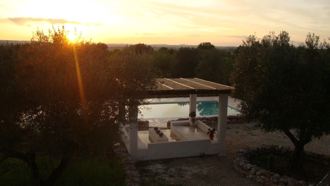 Photo of Others in Ostuni