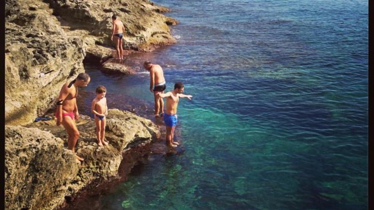 Photo of Others in Andrano