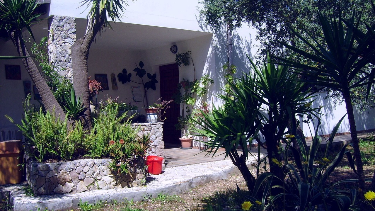 Photo of Outdoor in Andrano