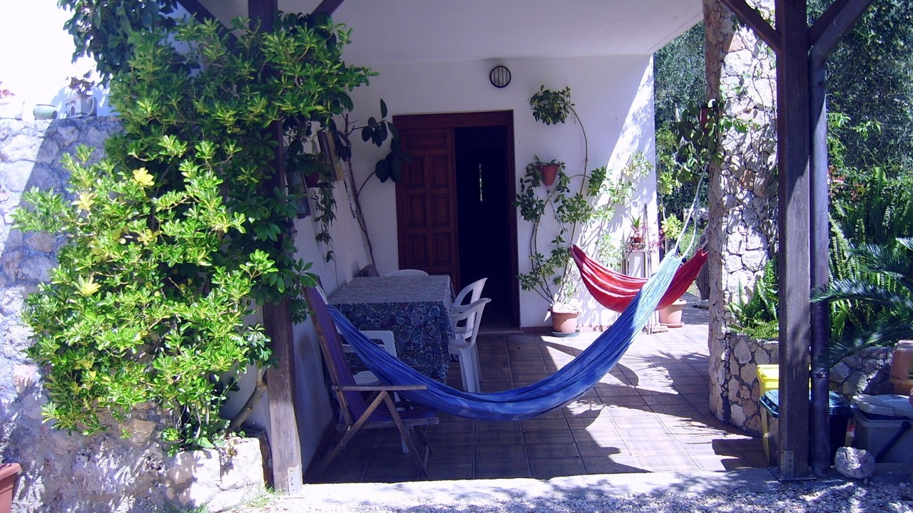 Photo of Outdoor in Andrano