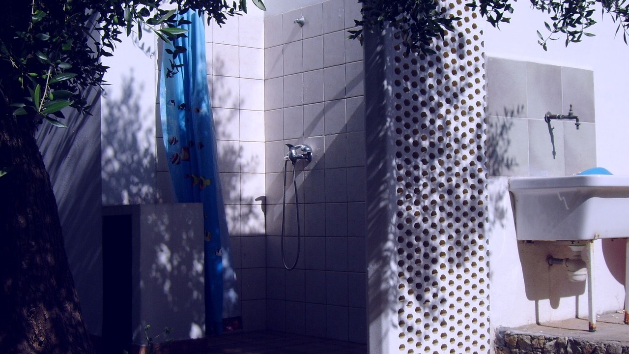 Photo of Others in Andrano