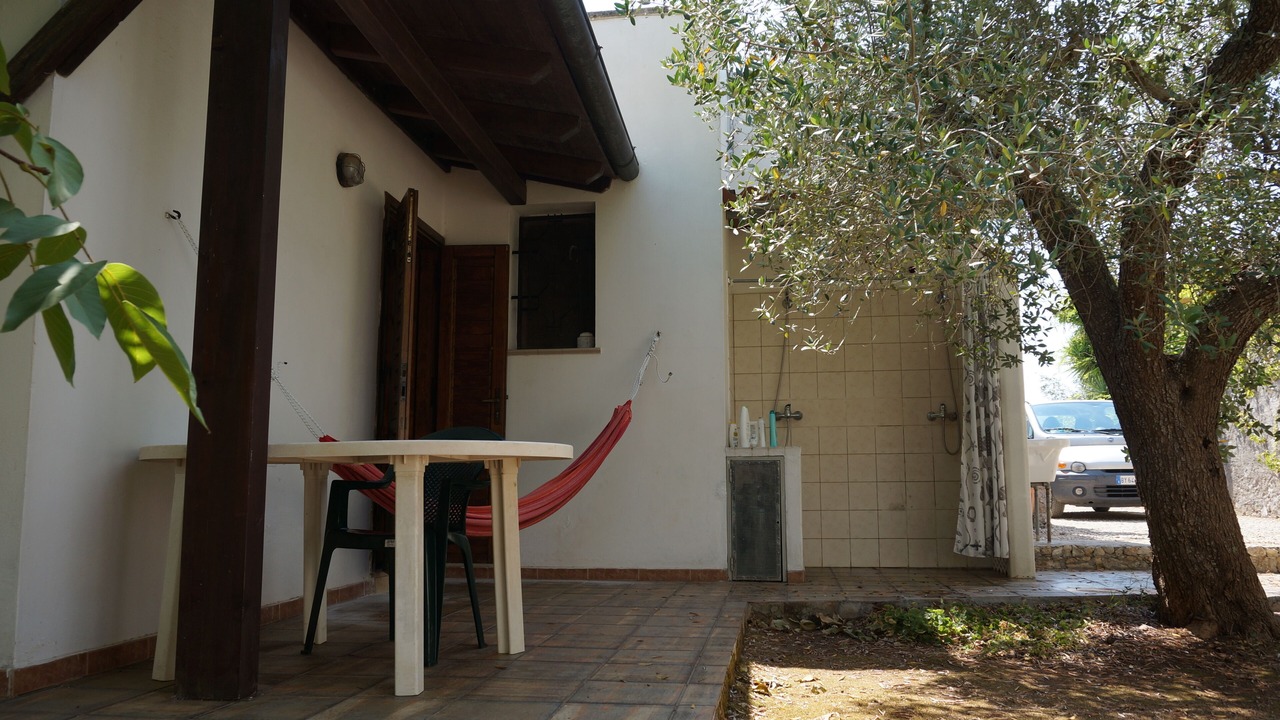 Photo of Outdoor in Andrano