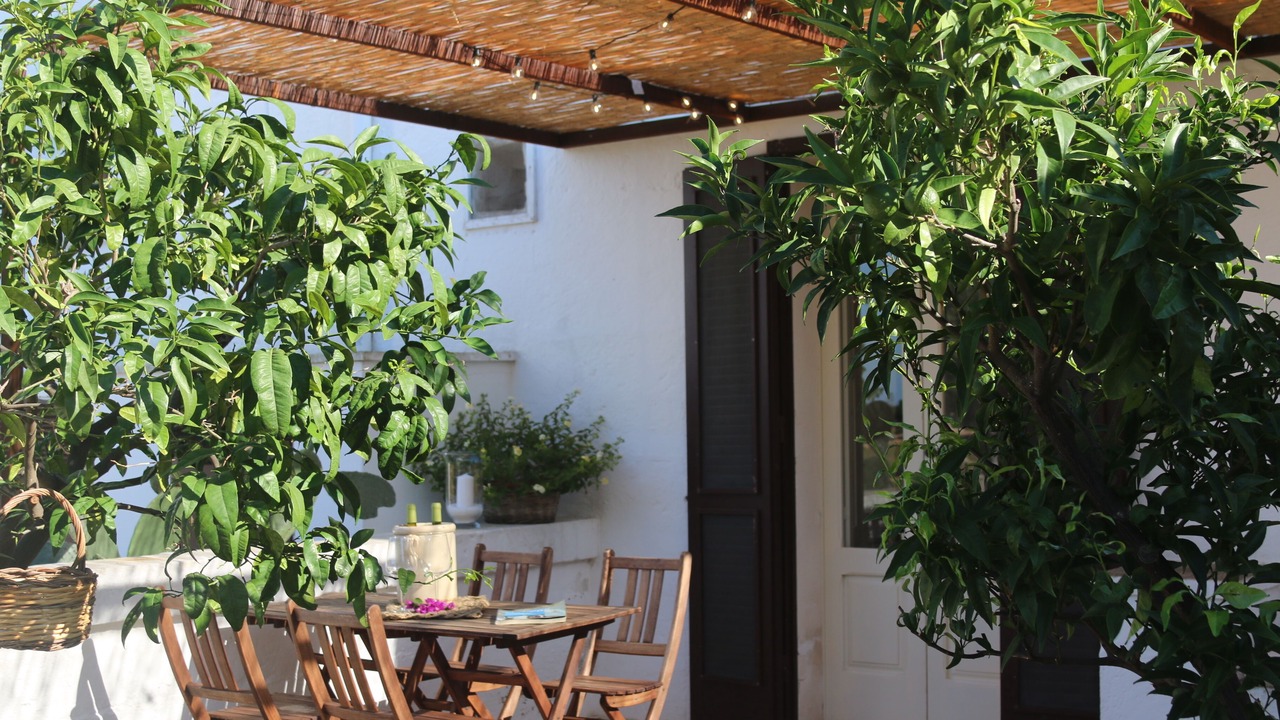Photo of Outdoor in L'Assunta