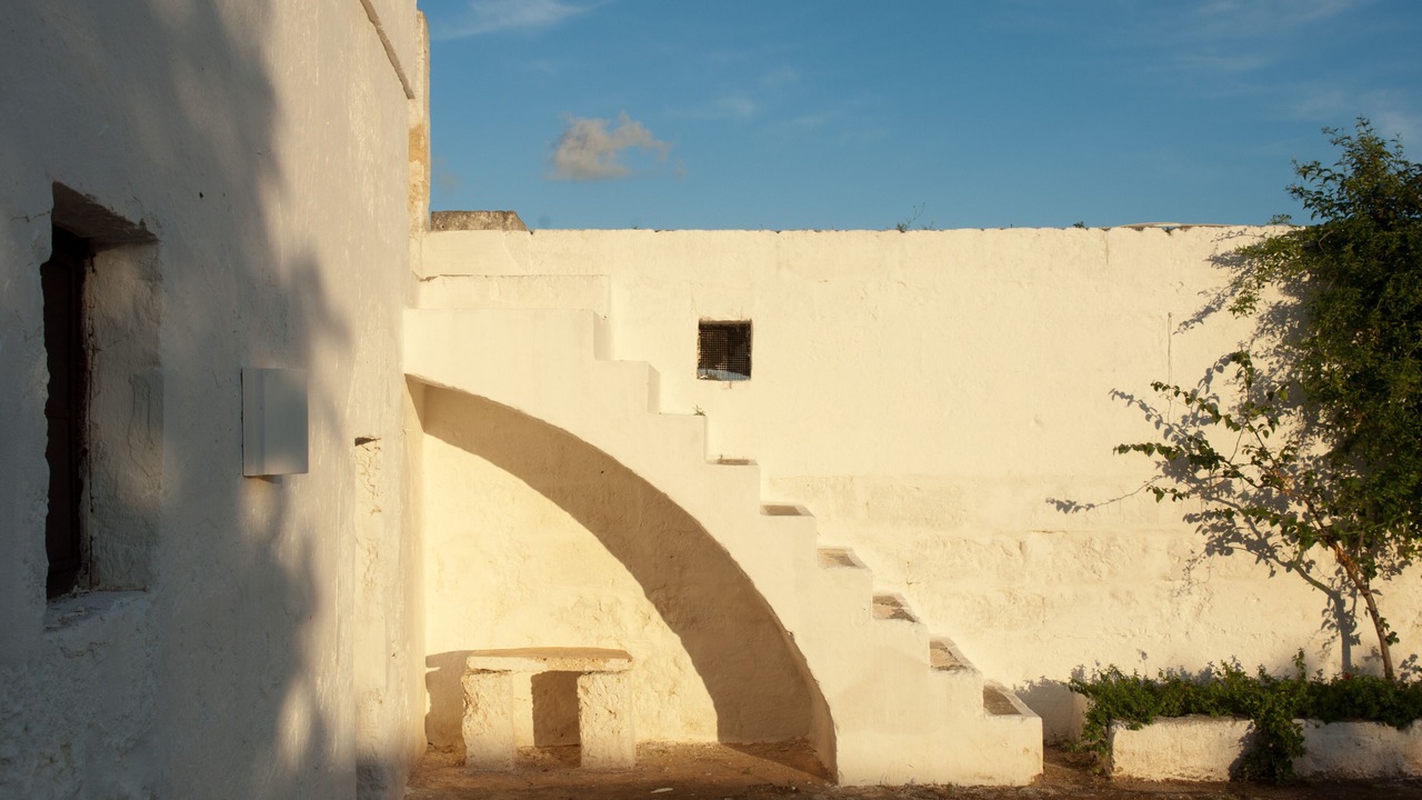 Photo of Outdoor in L'Assunta