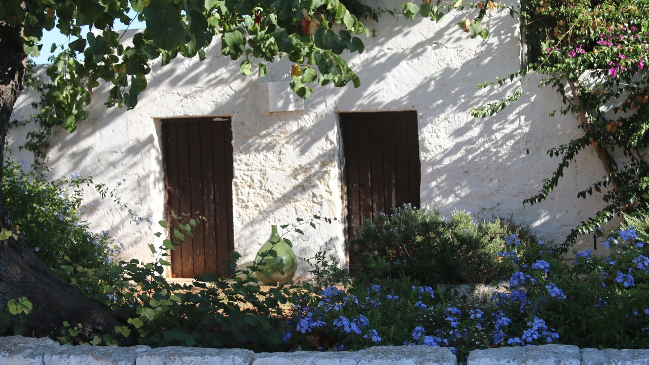 Photo of Outdoor in L'Assunta