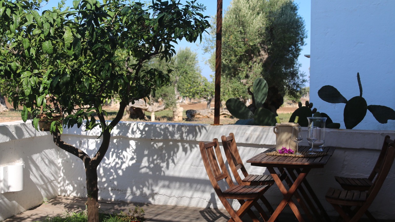 Photo of Outdoor in L'Assunta
