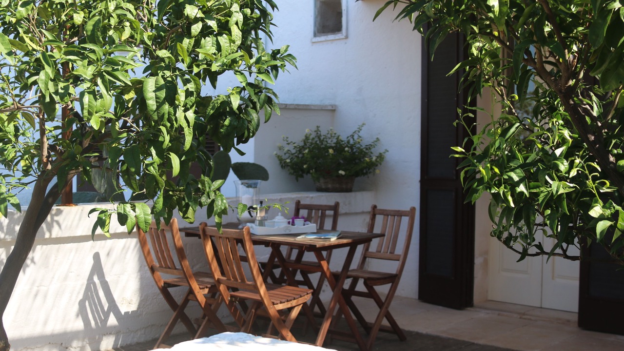 Photo of Outdoor in L'Assunta