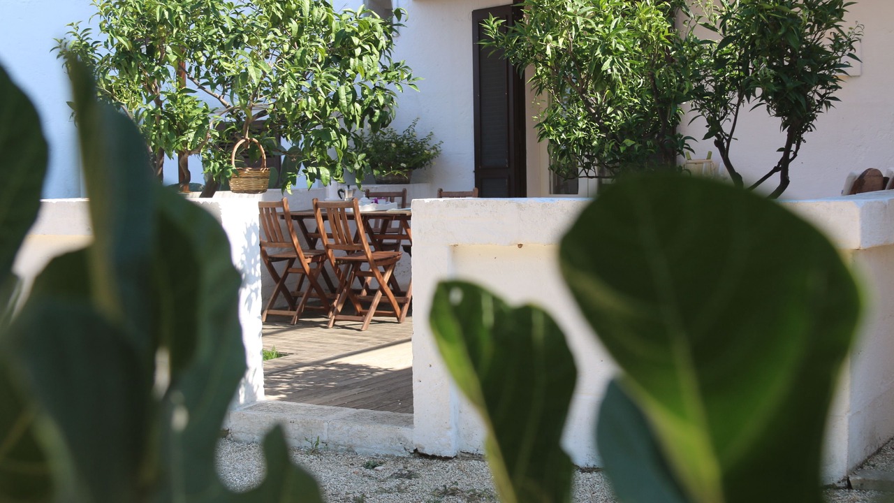 Photo of Outdoor in L'Assunta