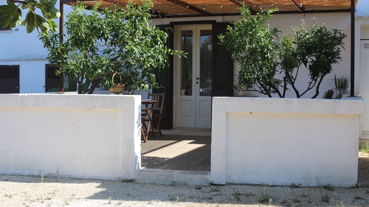 Photo of Outdoor in L'Assunta