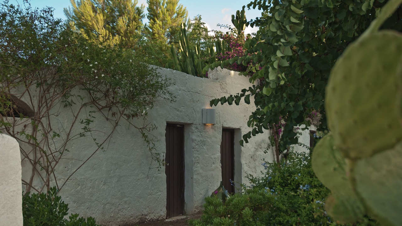 Photo of Outdoor in L'Assunta