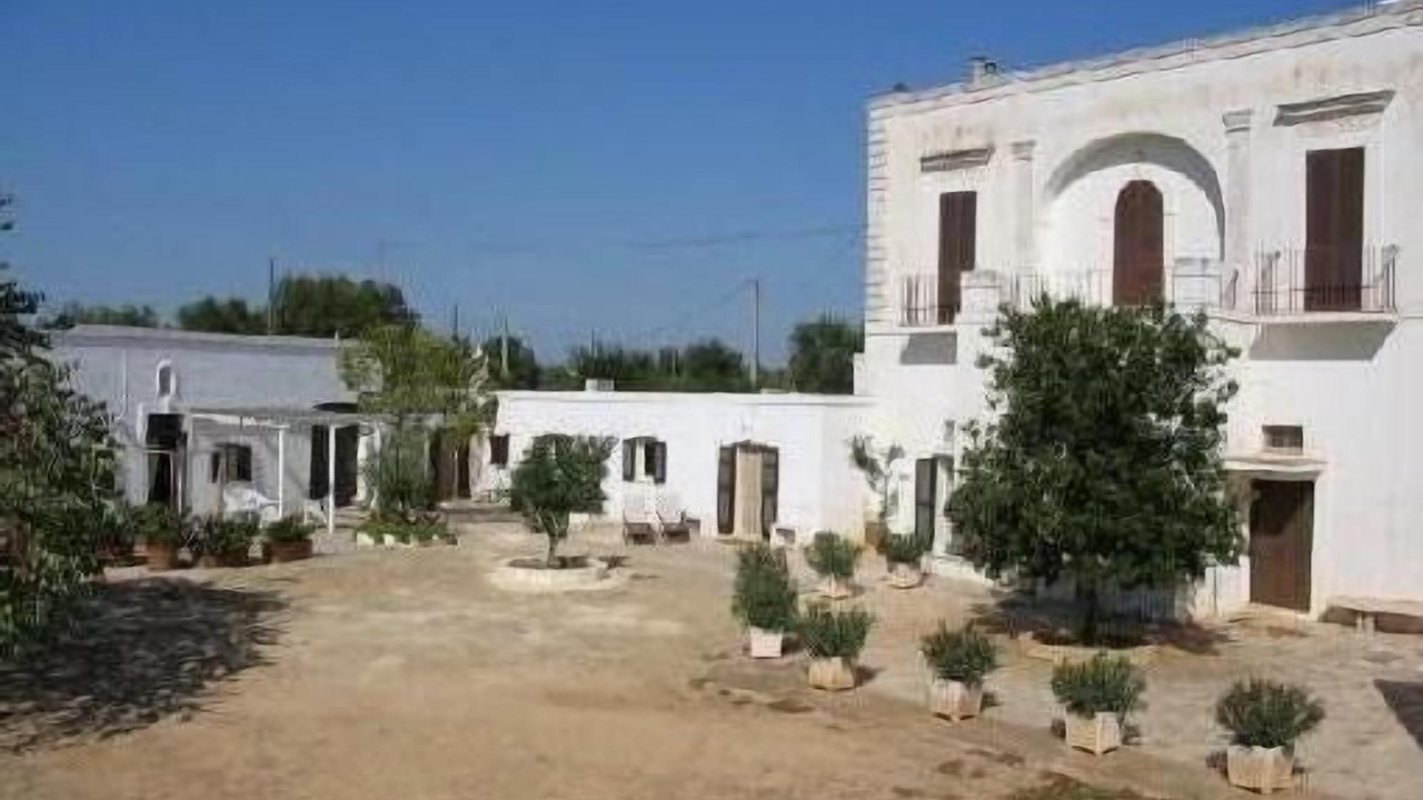 Photo of Outdoor in L'Assunta