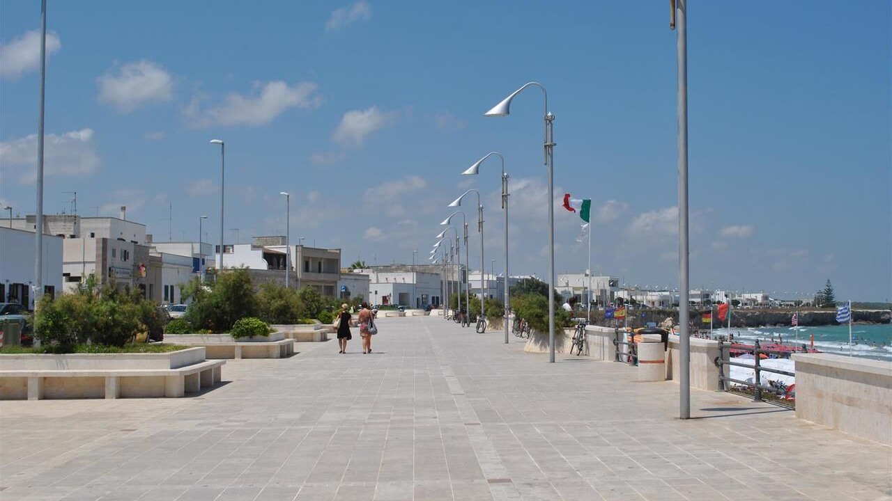 Photo of Others in San Foca