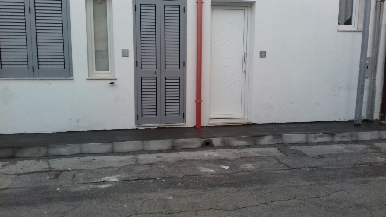 Photo of Outdoor in San Foca