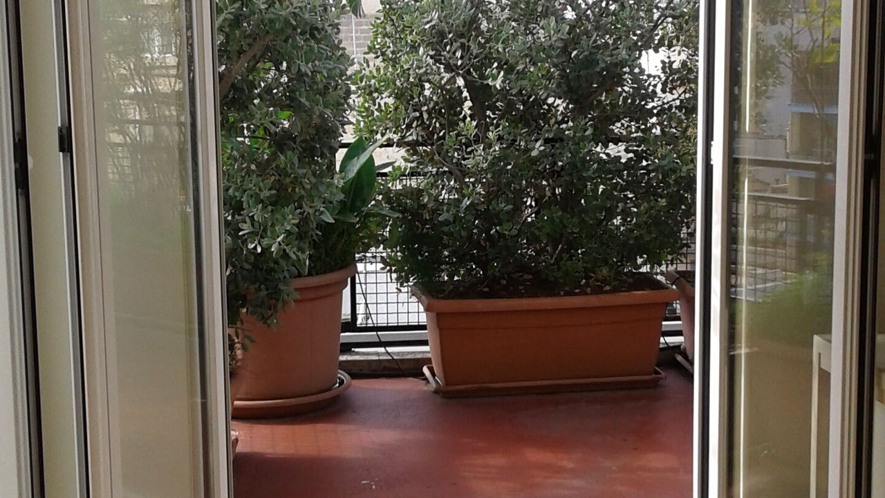 Photo of Others in Bari City Centre