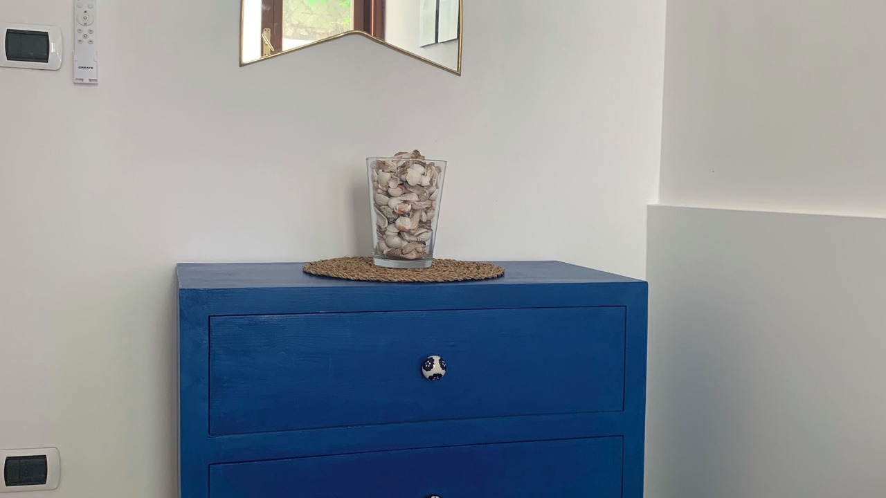 Photo of Bedroom in Scala di Furno