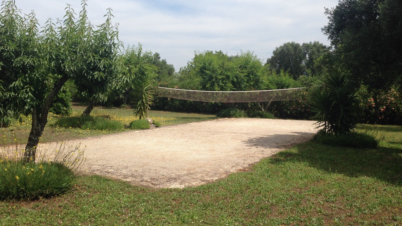 Photo of Others in Ceglie Messapica